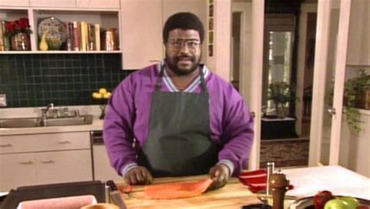 Patrick Clark Biography, Age, Height, Wife, Net Worth, Family