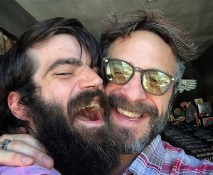 Patrick Stickles Biography, Age, Height, Wife, Net Worth, Family