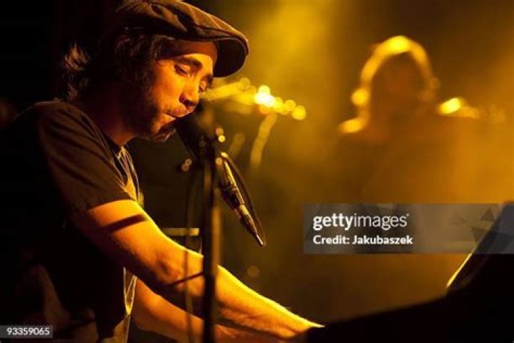 Patrick Watson Biography, Age, Height, Wife, Net Worth, Family