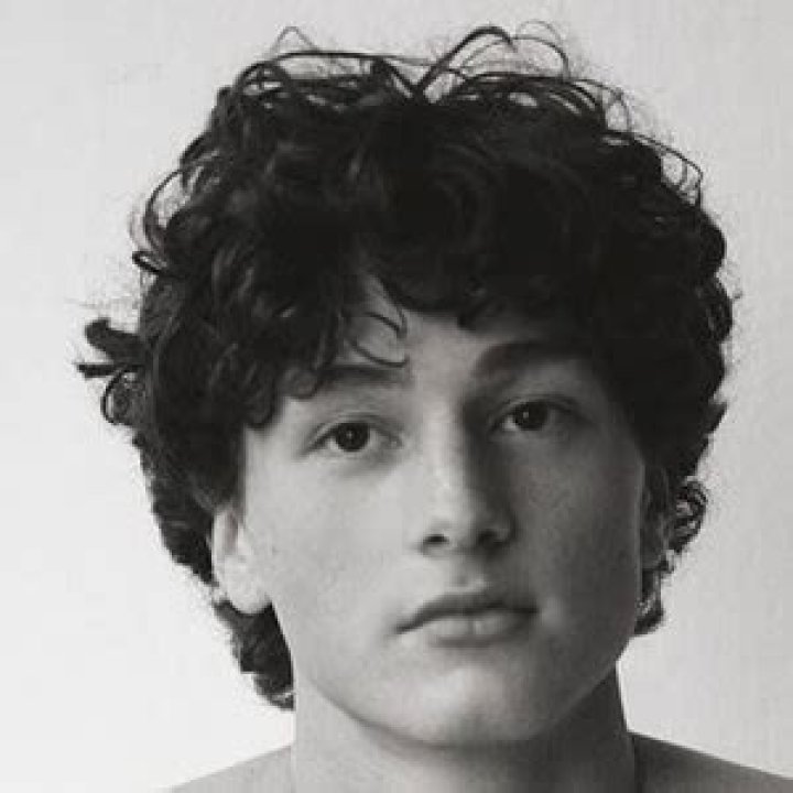 Patrik Geleziunas (TikTok Star) - Age, Birthday, Bio, Facts, Family, Net Worth, Height & More