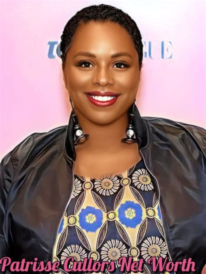 Patrisse Cullors Height, Weight, Net Worth, Age, Birthday, Wikipedia, Who, Nationality, Biography