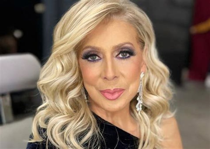 Patsy Gallant Biography, Age, Height, Husband, Net Worth, Family