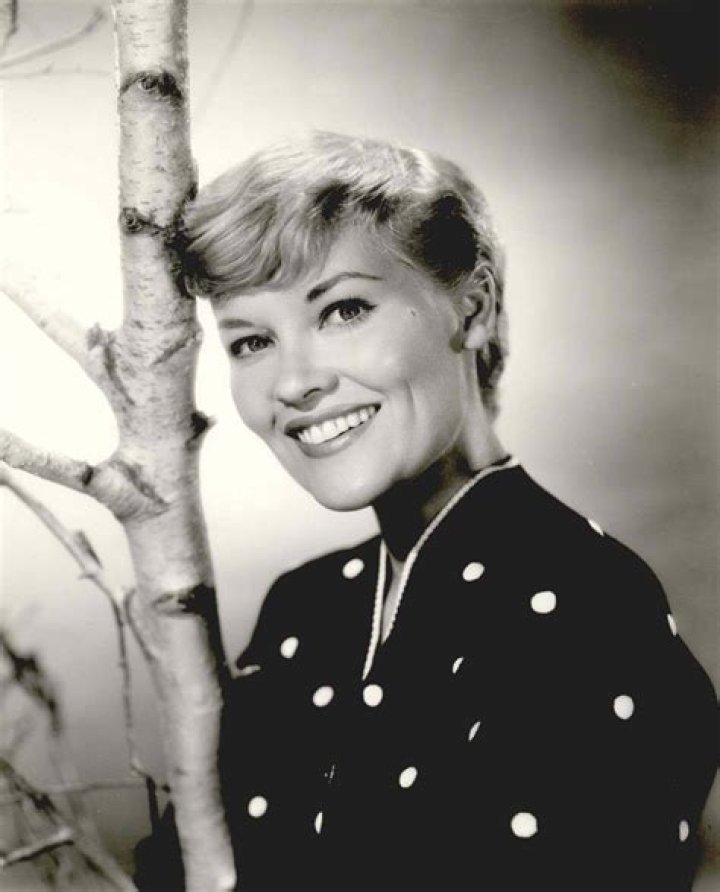 Patti Page Biography, Age, Height, Husband, Net Worth, Family