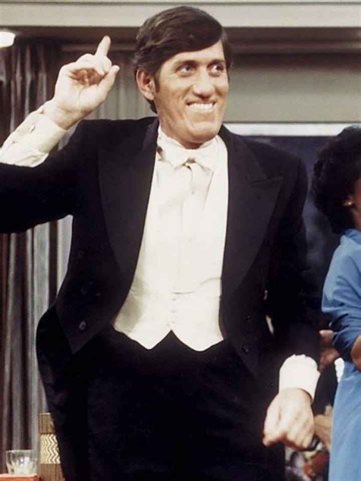 Astrology Birth Chart of Paul Benedict (TV Actor) 2024