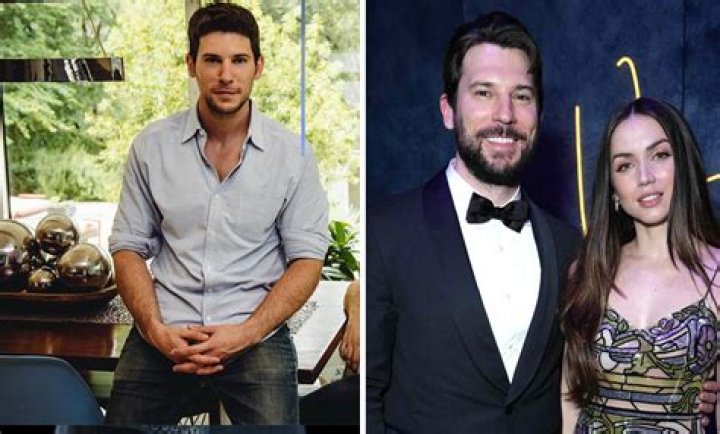 Paul Boukadakis Height, Weight, Net Worth, Age, Birthday, Wikipedia, Who, Nationality, Biography