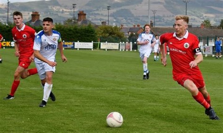 Paul Fleming Biography, Age, Height, Net Worth, Family