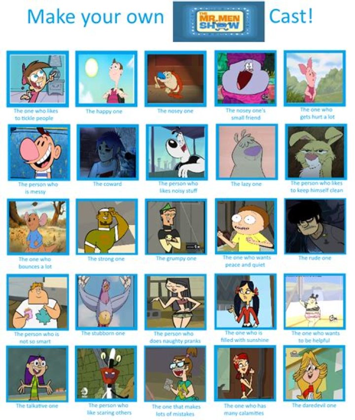 Paul Greenberg Biography, Age, Height, Wife, Net Worth, Family