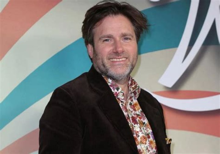 Paul King Biography, Age, Height, Wife, Net Worth, Family