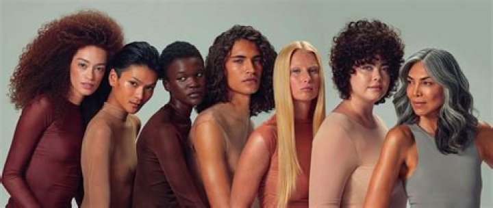 Paul Mitchell (Stylist) - Age, Birthday, Bio, Facts, Family, Net Worth, Height & More