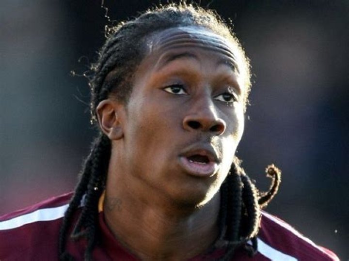 Paul Rodgers Biography, Age, Height, Wife, Net Worth, Family