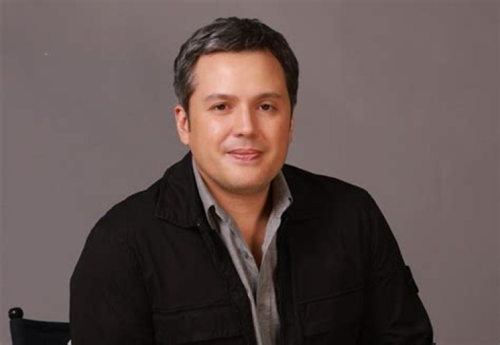 Paul Soriano Biography, Age, Height, Wife, Net Worth, Family