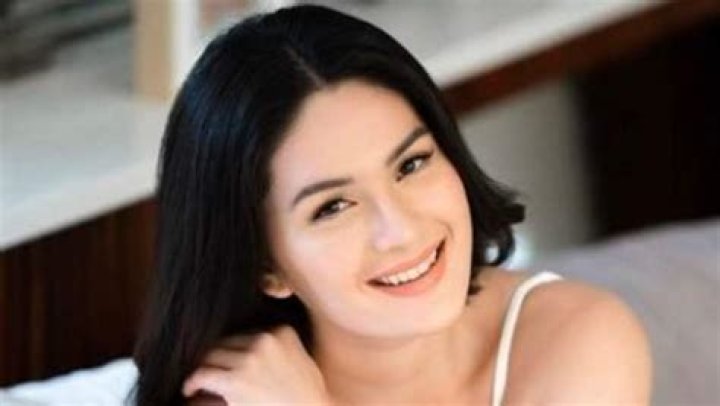 Pauleen Luna Height, Weight, Net Worth, Age, Birthday, Wikipedia, Who, Nationality, Biography