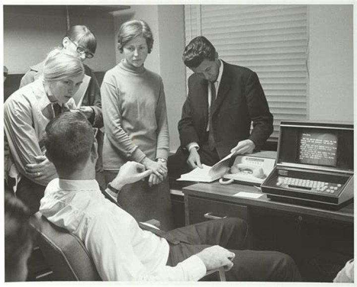 Pauline Atherton Cochrane Biography, Age, Height, Wife, Net Worth and Family