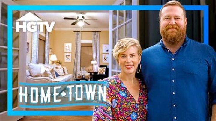The Tragic Story of Paulsen Siblings from HGTV “HomeTown”