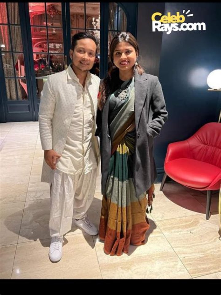 Pawandeep Rajan Height, Weight, Net Worth, Age, Birthday, Wikipedia, Who, Nationality, Biography