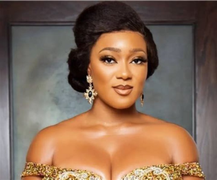 Biodata, Age, Husband, Net Worth, Height, Husband, Parents, Tribe & More