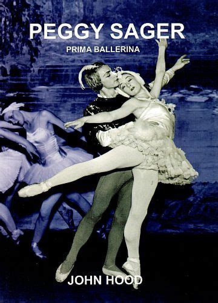 Peggy Sager Biography, Age, Height, Wife, Net Worth and Family