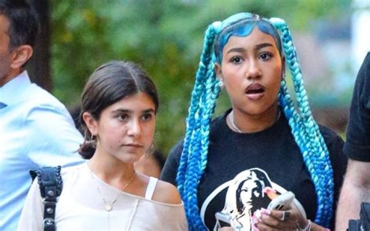 Who is Penelope Disick? Wiki, Biography, Birthday, Age, Family, Net worth, School & More