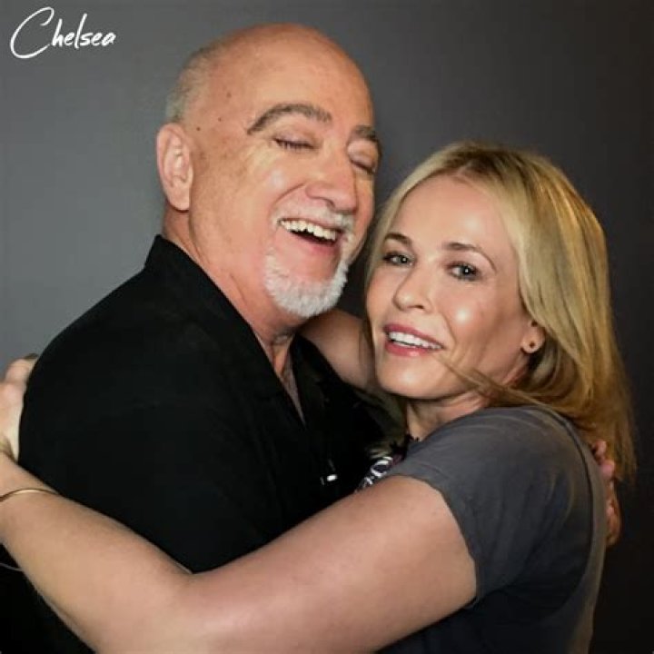 Penny Plaschke Height, Weight, Net Worth, Age, Birthday, Wikipedia, Who, Nationality, Biography