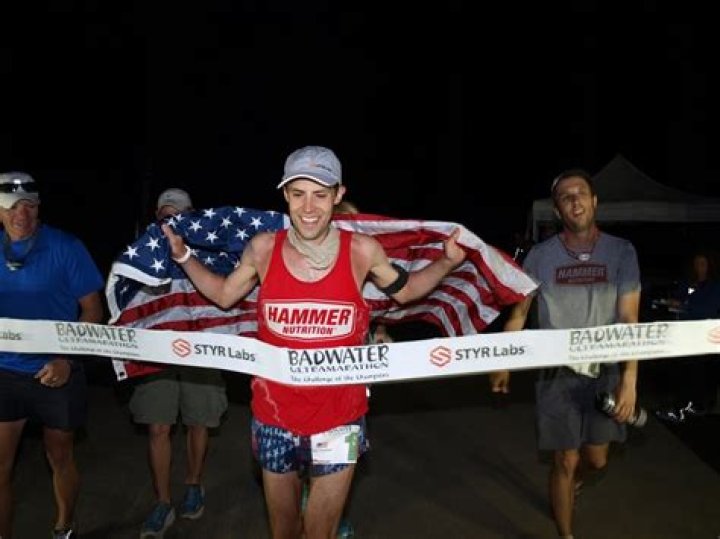 Pete Kostelnick Biography, Age, Height, Wife, Net Worth, Family