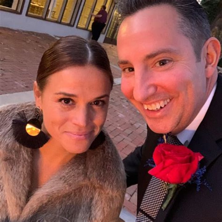 Peter DiDonato Net Worth and Earnings