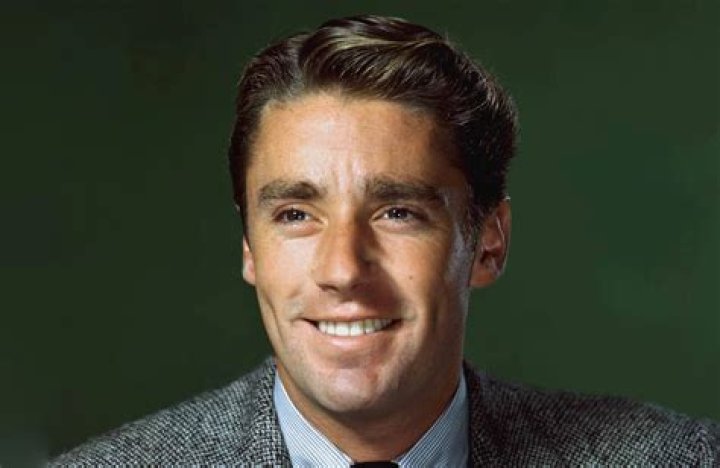 Peter Lawford (Movie Actor) - Age, Birthday, Bio, Facts, Family, Net Worth, Height & More