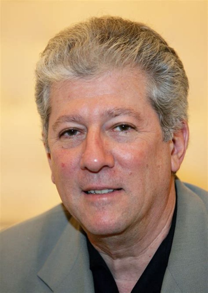 Peter Riegert (Movie Actor) - Age, Birthday, Bio, Facts, Family, Net Worth, Height & More