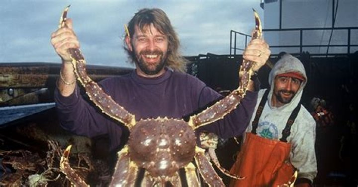 Phil Harris Biography, Age, Height, Wife, Net Worth, Family