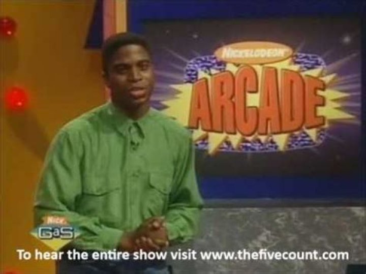 Phil Moore Biography, Age, Height, Wife, Net Worth, Family