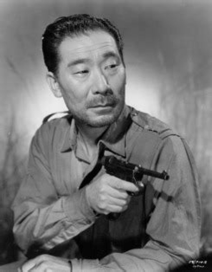 Philson Ahn Biography, Age, Height, Wife, Net Worth, Family