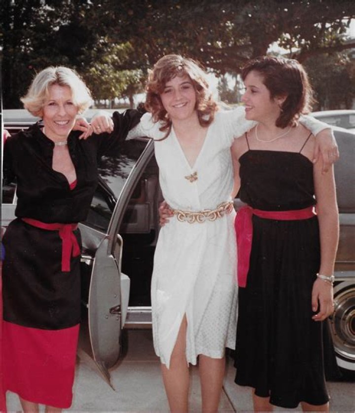 Polly Platt Biography, Age, Height, Husband, Net Worth, Family