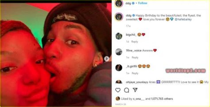 Pontiacmadeddg Age | Wiki, Net worth, Bio, Height, Girlfriend