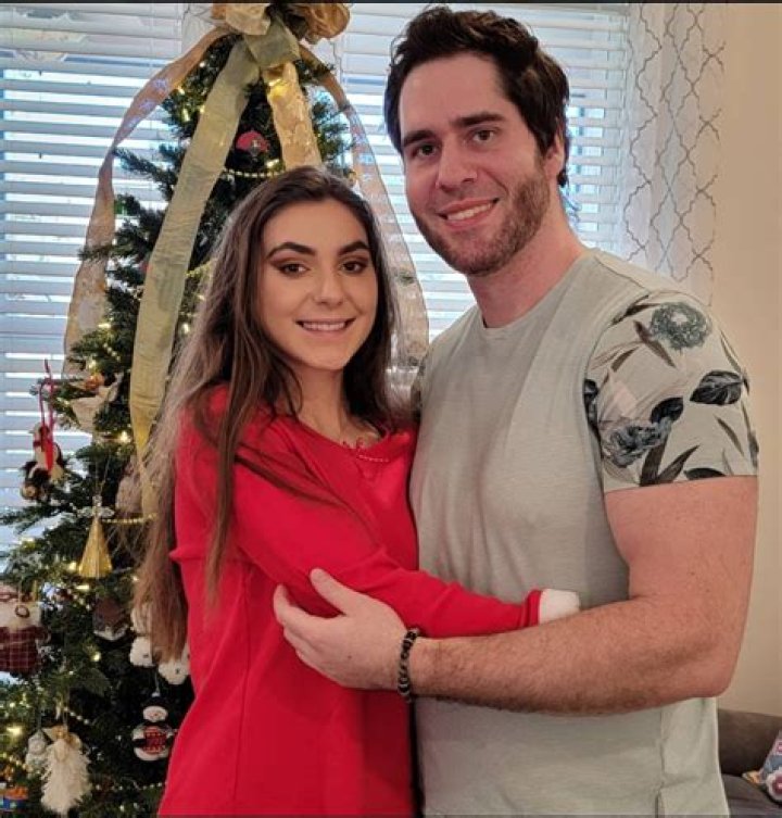 PopularMMOs (YouTube Star) - Age, Birthday, Bio, Facts, Family, Net Worth, Height & More