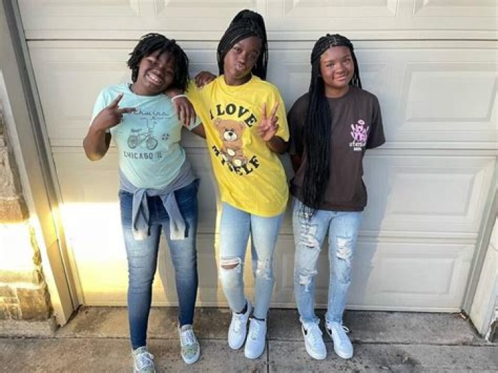 Porcia Mann (Reality Star) - Age, Birthday, Bio, Facts, Family, Net Worth, Height & More