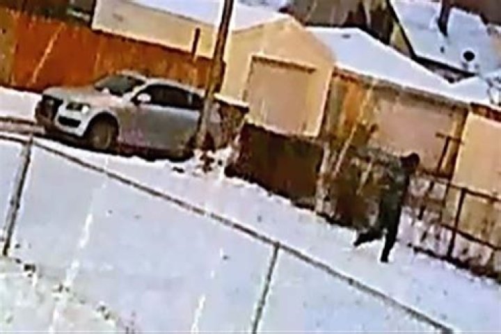 
Postal Worker Shot to Death While Delivering Mail in Milwaukee: ‘A Beacon of Light’ 