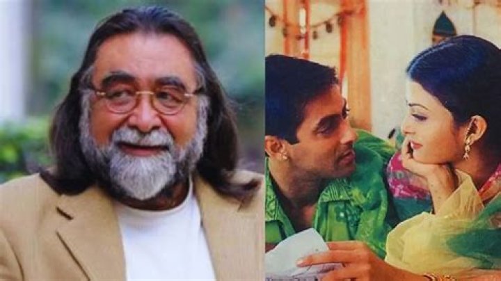 Prahlad Kakkar Biography, Age, Height, Wife, Net Worth, Family