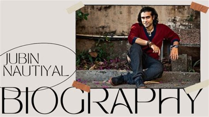 Prakriti Nautiyal Height, Weight, Net Worth, Age, Birthday, Wikipedia, Who, Nationality, Biography