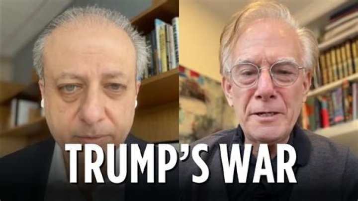 Preet Bharara Biography, Age, Height, Wife, Net Worth, Family