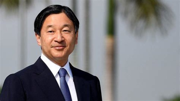Prince Naruhito (Emperor) - Age, Birthday, Bio, Facts, Family, Net Worth, Height & More