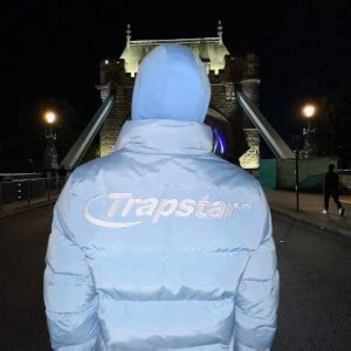 Prinz (Rapper) - Age, Birthday, Bio, Facts, Family, Net Worth, Height & More