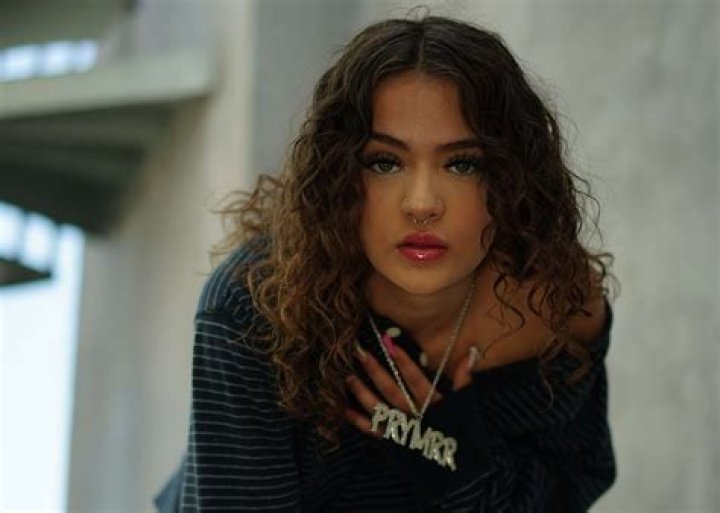 Prymrr (Dancer) - Age, Birthday, Bio, Facts, Family, Net Worth, Height & More