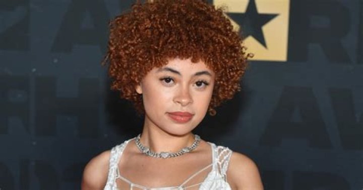 Punkinloveee Gender, Real Name And Face Reveal: How Old Is The Musical Artist?