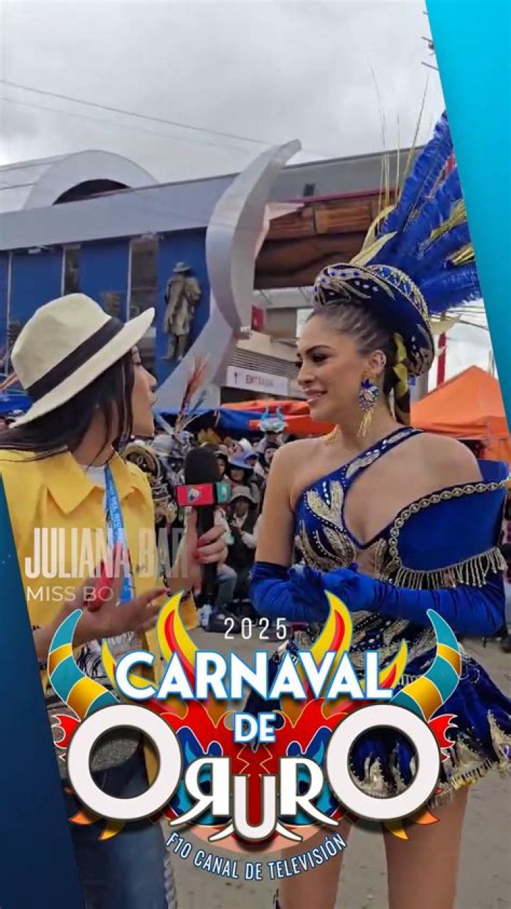 ¿Qué pasó con el pueblo Brown? – Celebrity.fm