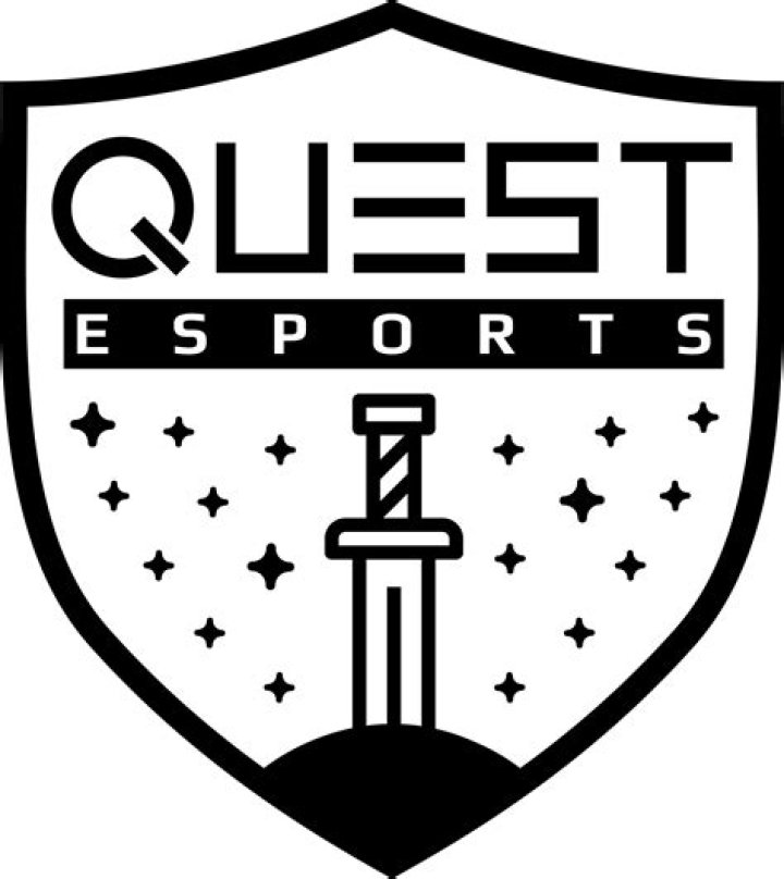 Quest Crew (Dance Crew) - Members profile, Facts, Wiki, Achievements, Net worth 2024 (updated)