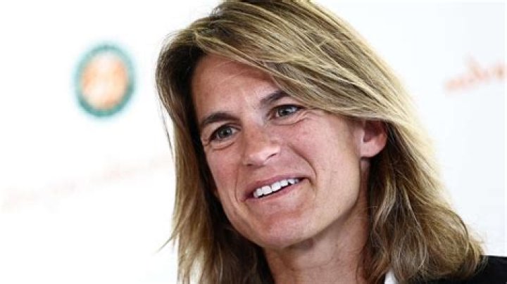 Qui Est Marie Benedicte Hurel Photo