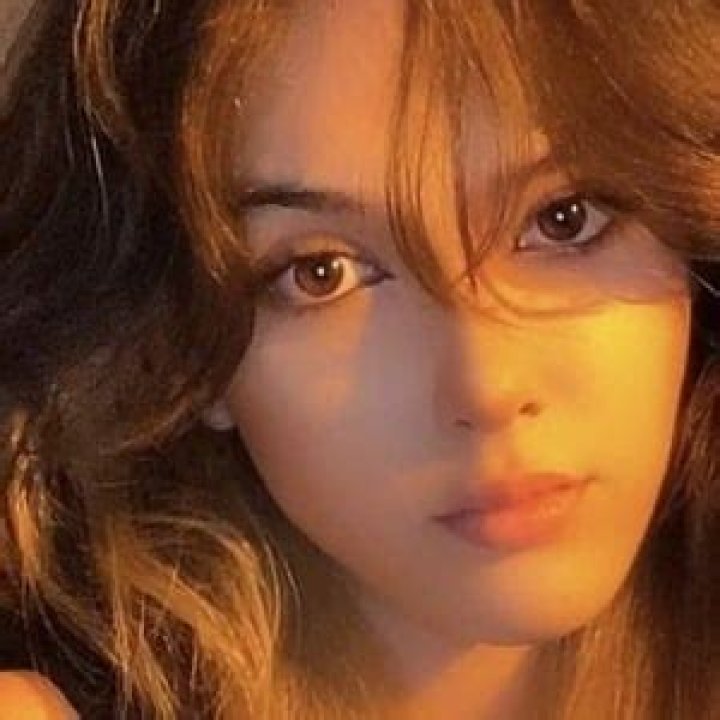 Rachel Chaleff (TikTok Star) - Age, Birthday, Bio, Facts, Family, Net Worth, Height & More