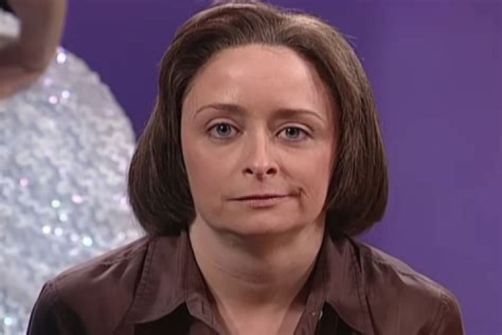 Rachel Dratch Net Worth, Bio, Age, Wiki, Height, Zodiac, Relationships, Children & Filmography