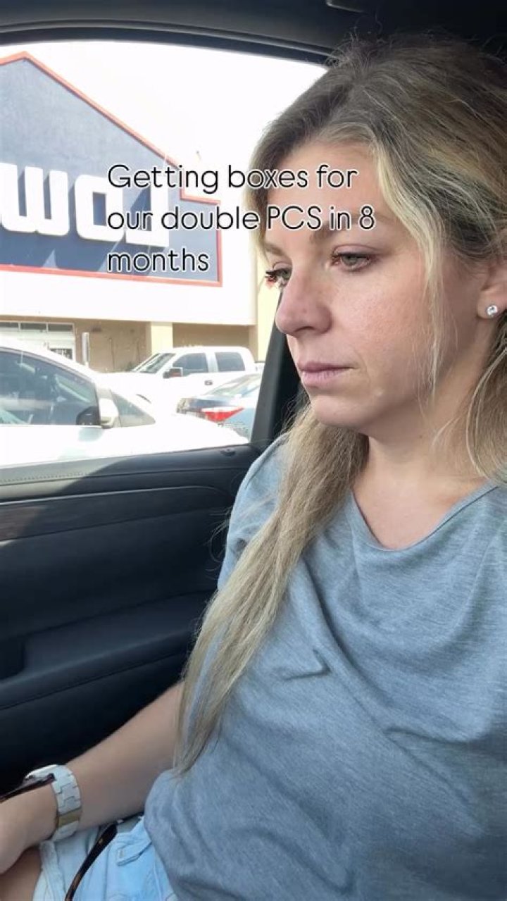 Rachel Engelbarts (YouTube Star) - Age, Birthday, Bio, Facts, Family, Net Worth, Height & More