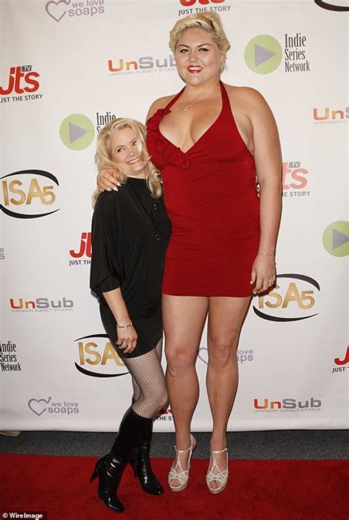 Rachel Hayward Height, Weight, Net Worth, Age, Wiki, Who, Instagram, Biography