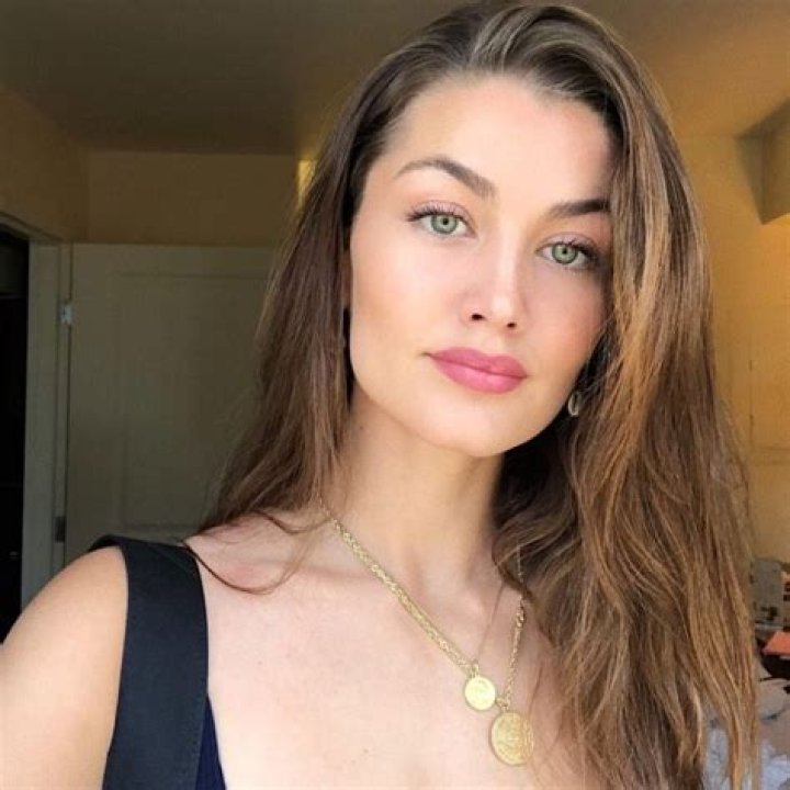 
Rachel Matthews Height, Weight, Net Worth, Age, Birthday, Wikipedia, Who, Nationality, Biography 